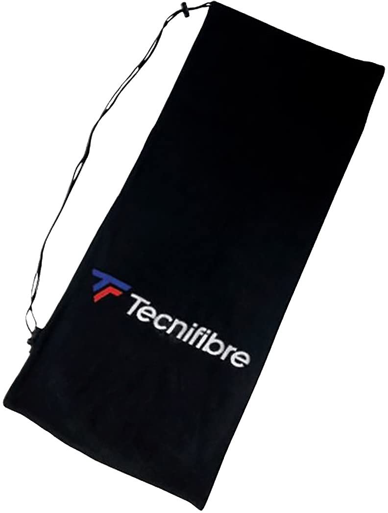 テクニファイバー Tecnifibre テニスバッグ ソフトカバー 40SOFTCOVE