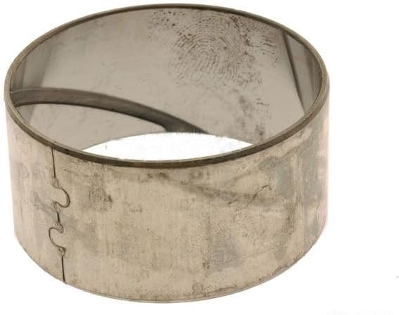 Replacement Transfer Case Extension Housing Bushing Rear fits 1992-1999 Chevrolet K1500 Suburban