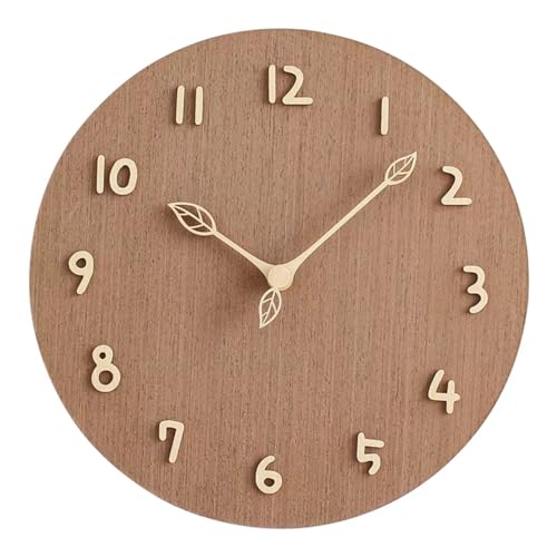 Danmukeji |v   k É v Ǌ| ی^ t[X 킢 12C`ia30cmj VR Cރpl 3D̐ nIȖ؂̎}΂̗tp^[Cނ̎ Ab _ȃz[ItBX  Q  