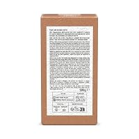 by Amazon Gemahlener Kaffee Espresso Crema, Lichte Röstung, Granulat, 500g – Rainforest Alliance-Zertifizierung – Ansicht 5