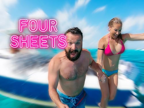 Four Sheets