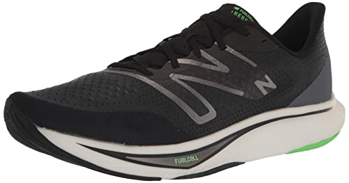 Image of New Balance Womens FuelCell Rebel V3Running Shoe