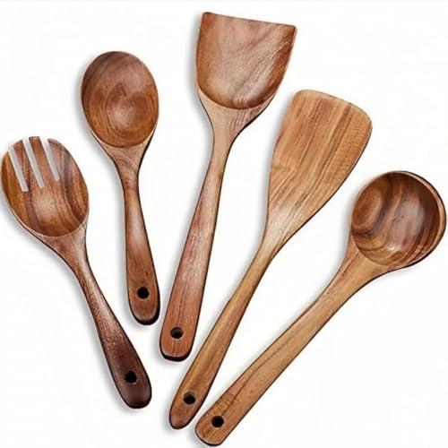 SLLS Lb`pi VR~VAؐc[ubN EyʁEv [ȒP uߕ X[vXv[ OnhXv[ i`