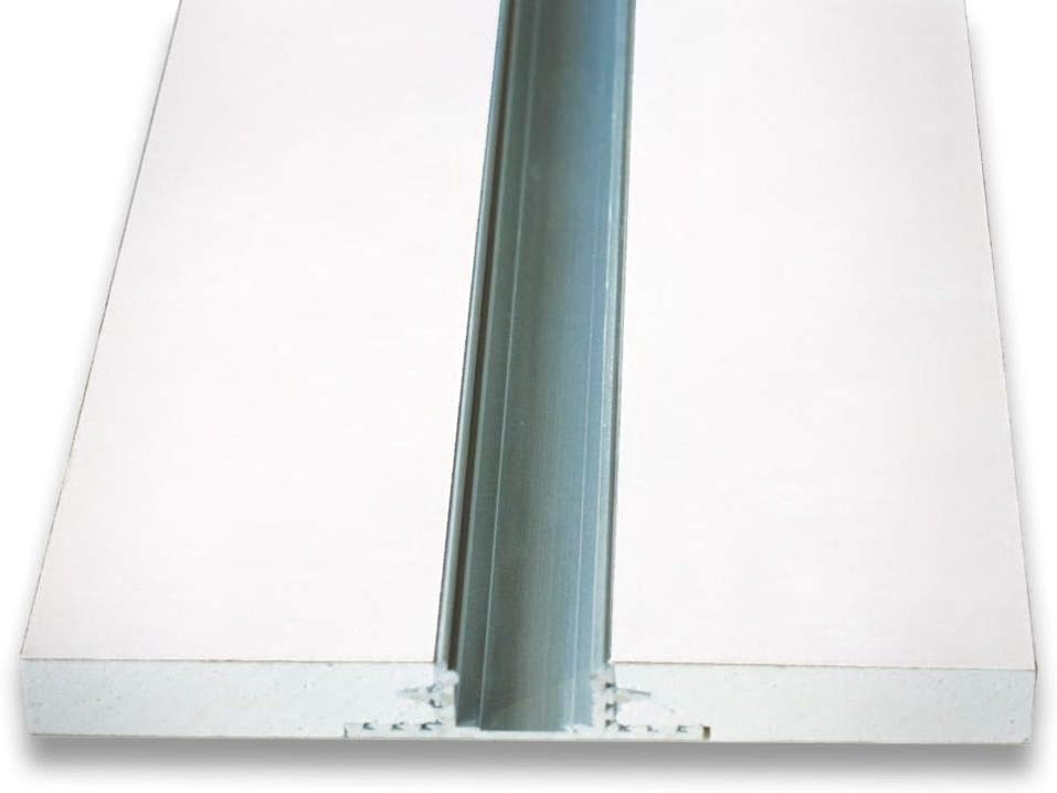 gypsocomete Element Line