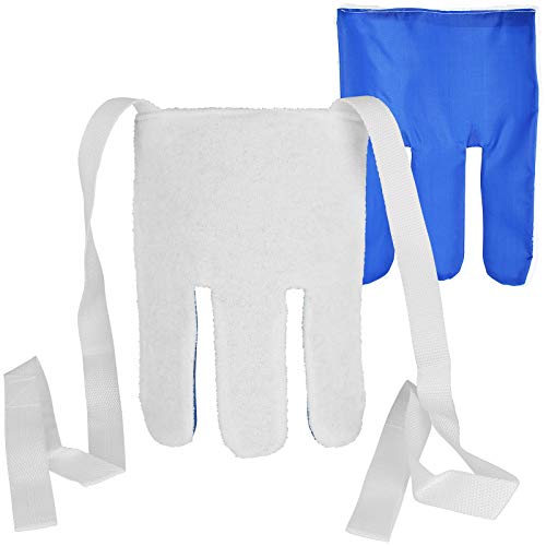 Sockenhilfe Strumpfanzieher Anziehhilfe Strumpfanziehhilfe Ankleidehilfe Strumpfhilfe...