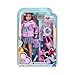 Disney ILY Minnie Inspired Deluxe Fashion Doll