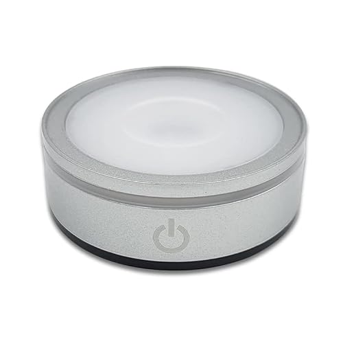  LED ی^ ^ ~^  J[u p 8cm 4 dr USB X^h n[oE {g Ɩ   Cg R[X^[ p CeA Cg  Xܗp ԐڏƖ ꂢ  킢 ObY JtF o[