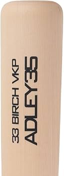 Victus ADLEY35 硬式木製バット 33.5インチ　ラッチマン Amazon | ビクタス/ヴィクタス Victus V ADLEY35 JAPAN PRO