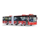 aurich ostfriesland sehenswürdigkeiten Ausführung: Exterieur: Karosserie mit alle relevanten Gravuren und Lüftungsgittern. Die Fugen und Türrahmen sind graviert und die Bodenplatte mit fahrzeugtypischen Gravuren wie Achsen und Gitterrahmen versehen. Die Dachluken sind separat ausgeführt. Die Reifen sind aus Weichgummi hergestellt. Die Rückspiegel und Scheibenwischer sind mehrteilig ausgeführt und sind als Beilegeteil verpackt.