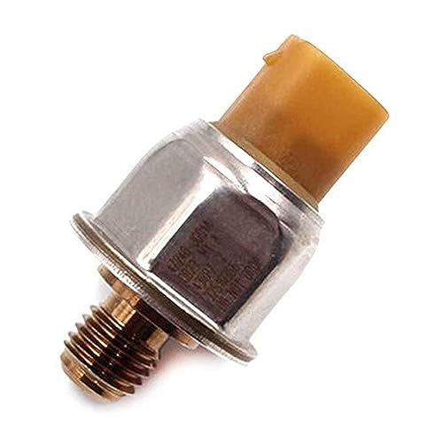 Capteur haute pression 47240JG01A pour corriger le ralenti instable Nissan