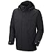 Columbia Sportswear Men's Global Adventure Travel Jacket