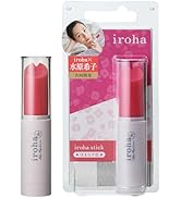 IROHAさま専用 09011157_63101f9e54cc9.jpg