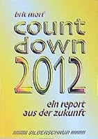 Countdown 2012. 3931652912 Book Cover