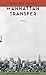 Produktbild Manhattan Transfer