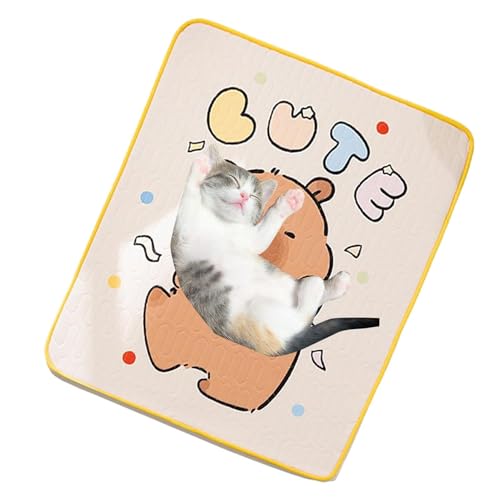 QAOVLTH ̗ppbhAp̗ppbh - ybgX[sON[ȒʋC|[^uxbh | AAȌ̂߂ɐ􂦂ʋCL̃N[gX[vpbh@BA