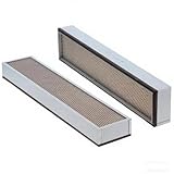 Air Filter AF4731 for Fleetguard