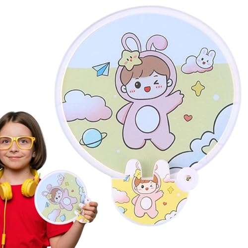 ܂肽ݎpnht@ | 킢|[^upt@ - tCOfBXN ^ z[fR[V Ehp[eB[LOi s&AEghAp