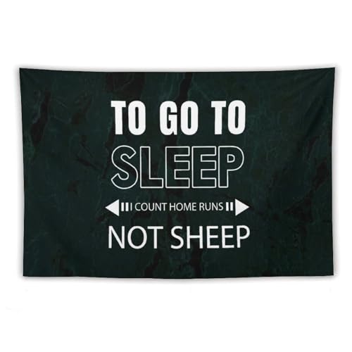 Tapiz para colgar en la pared ideal para crear un ambiente relajante de cuento en tu dormitorio