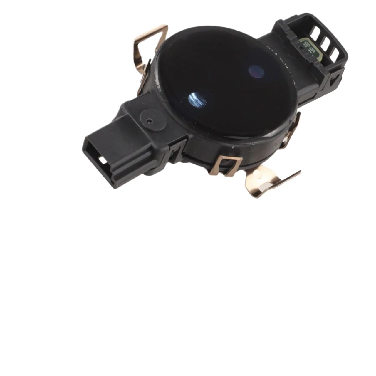 Sensor De Luz Humedad Lluvia Reemplazable for Skoda, Golf, Passat Y Seat, Número Pieza 5Q0955559