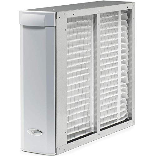 Aprilaire 1410 Whole House Air Purifier 16x25 MERV 11