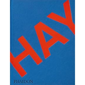 Amazon.co.jp: Arts & Photography: 洋書: Architectural Art & Design