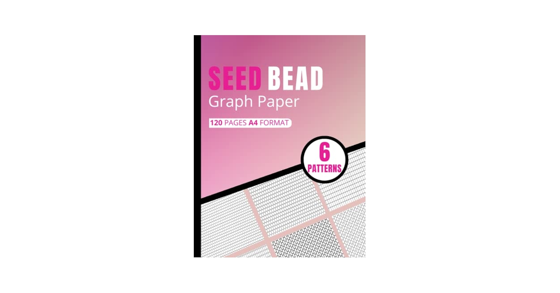 さ*様 Graphpaper GoatSuedeSingleRidersJack Graphpaper 2025 SPRING & SUMMER 