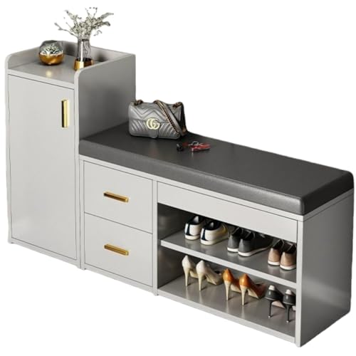 Cނ̌֗pV[YLrlbgA֗p̈̌^V[YbNA@\CLrlbgA[ł郂_ȃ~j}Xǧ^x`A^ŕAXy[XߖAeʁAȃAp[gɌȂACeAL̖ɉA