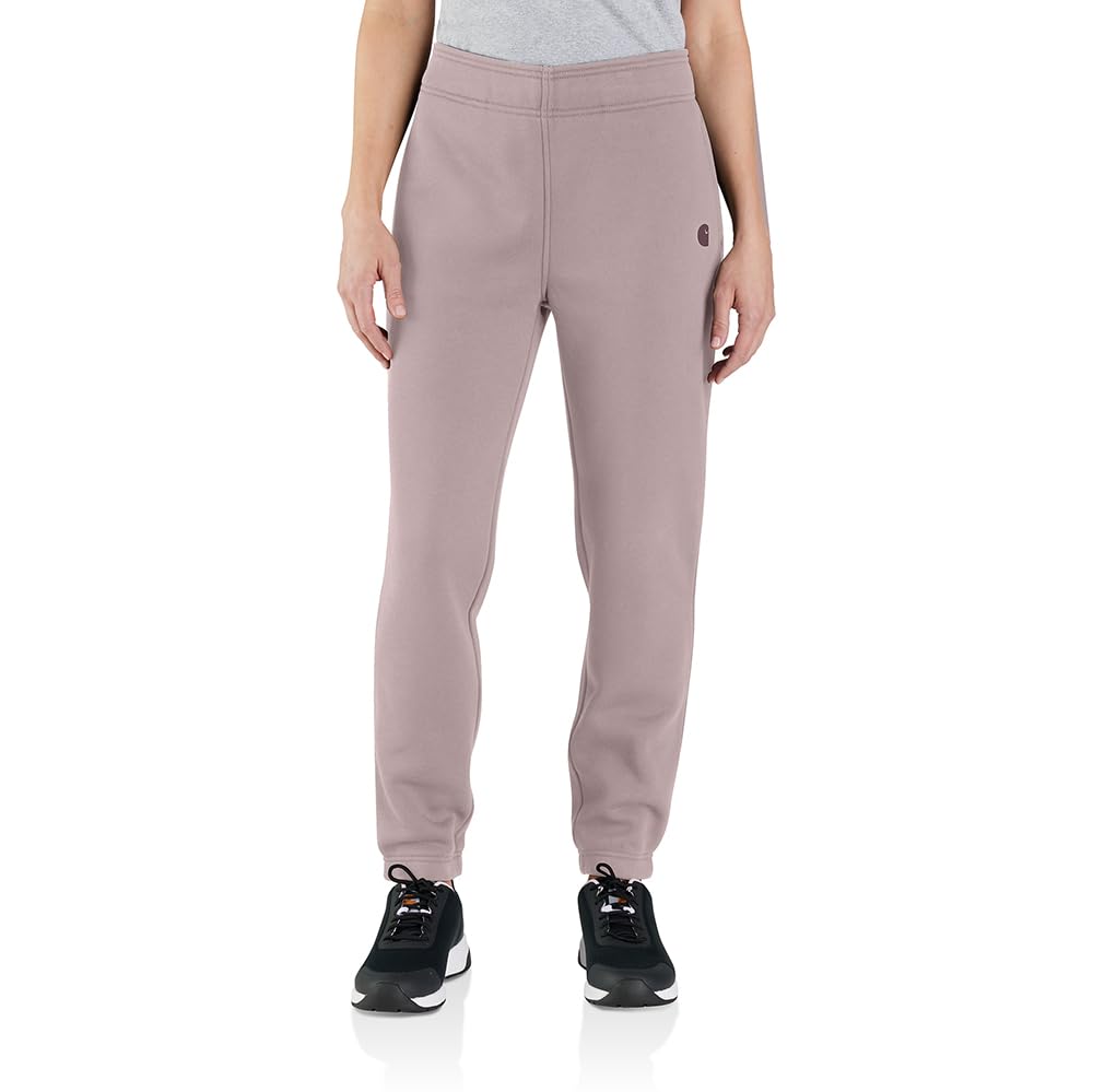 Carhartt Bekleidung 105510-N04 Sweatpant