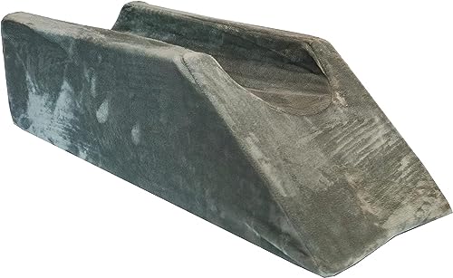 OR8 Leg Elevation Wedge Pillow