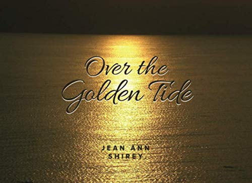 Over the Golden Tide