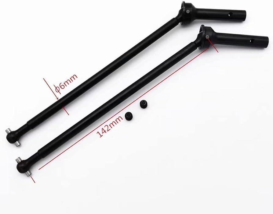 サクション　a-rt サクション　a-rt