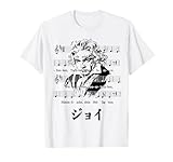 ベートーヴェン 交響曲第9番 楽譜・クラシック音楽大図鑑