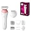 BRL146 / 00 incl. 6 accessories