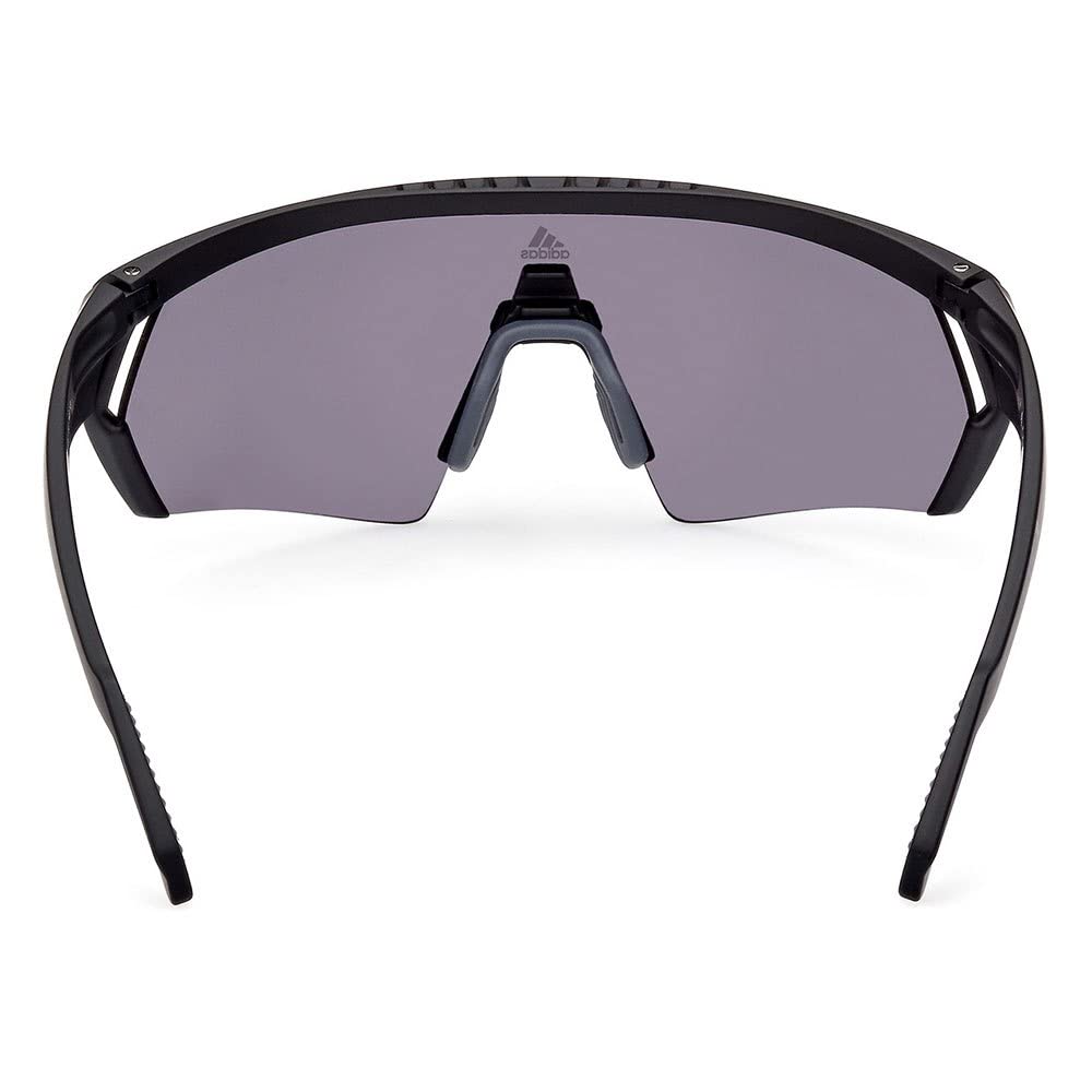 adidas Cmpt Aero Occhiali Uomo (Pacco da 1)