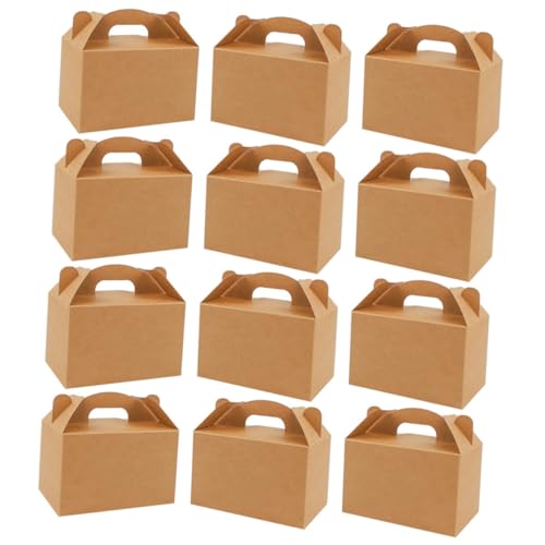 LABRIMP 12 p񂰕tNtg {bNX yʂŎ^т₷p[eB[pi LfB[⏬̎[ɂȃfU[g