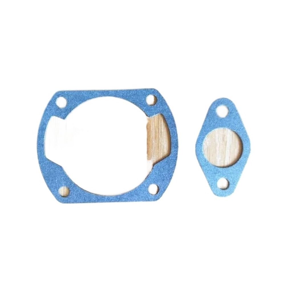 Joint de carburateur anti fuite moteur EC10 1E50FW