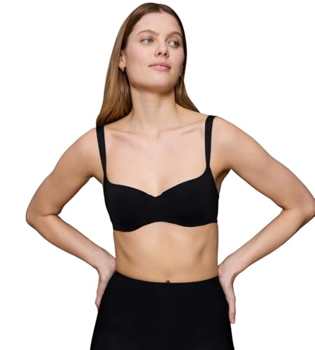 Soutien-gorge Triumph Maquillage Illusion Wp01 anti-marques et discret