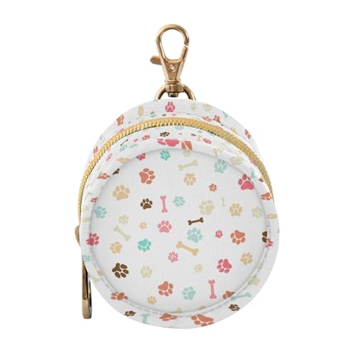 SUKAU ԂP[X Օ t@Xi[ xr[Ԃ[ y ^ V