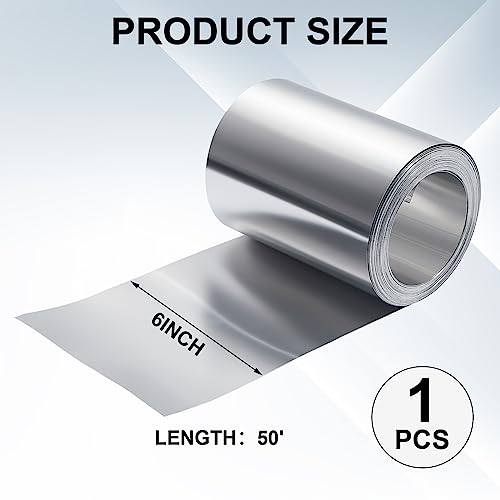 La Mejor comparativa de Chapas galvanizadas tabla con los diez mejores. 23 Imagen adicional