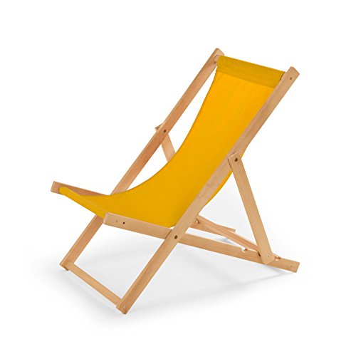 Strand Klappstuhl Holz Die 15 besten Produkte im Vergleich & Angebote