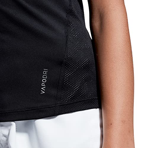 Canterbury Unisex Jugend CCC Rugby Schutzweste, Schwarz/Weiß/Silber, MB UK