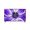 LG 55UN71006LB TV 139.7 cm (55″) 4K Ultra HD Smart TV Wi-Fi Black