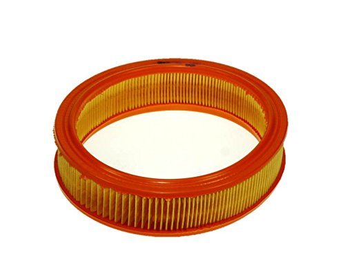 PURFLUX A455 Filtri Aria