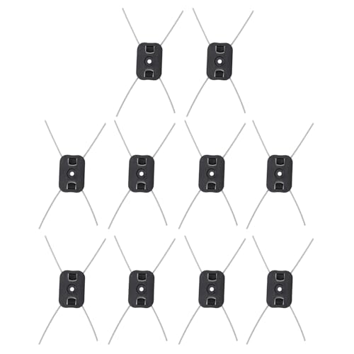 @p C[Jb^[ Ŋ@pjo[TEC[E[v y10z^Jb^[ pŊ@[v Ŋ@pjo[TC[[v