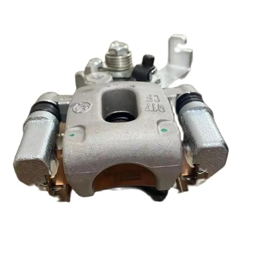 AEu[LLp[ 9AWA-081060 9AWA-081050 CFMOTO 600 800 1000CC ATV Cforce f CF600S X8 HO X10 p(9AWA-081050)