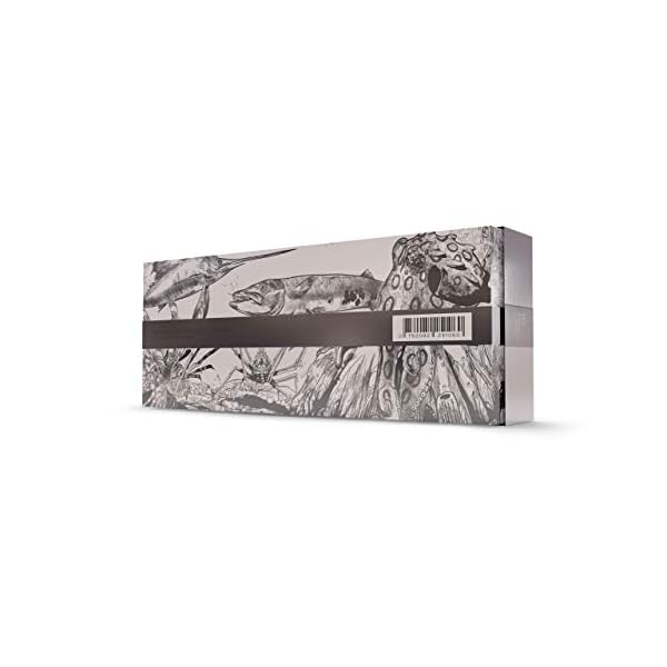 Vice Golf Variety Pack | 10 Golf Bälle | Jedes Modell | Enthält Pro Plus, Pro, Pro Soft, Tour, Drive | Eignet Sich hervorragend als Geschenk oder zum risikofreien Testen