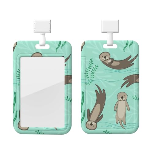 [zhandiffy] 킢 JE\ pXP[X Id J[hP[X jpLN^[D