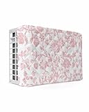 Xipuska Indoor Air Conditioner...