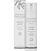 Elemental Herbology Cell Active Eye Elixir Eye Cream, 0.5 Fl Oz - Anti-Aging Eye Cream for Mature Skin - Revitalizing Eye Serum - Cruelty Free