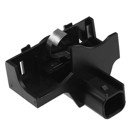 XIBANY Autoteil Neue Front Motorhaube Haube Latch for Freelander 2 2006-Land Range for Rover Evoque 2012-Für Entdeckung LR3 LR4 LR041431 LR65340 LR065340 Autoteil